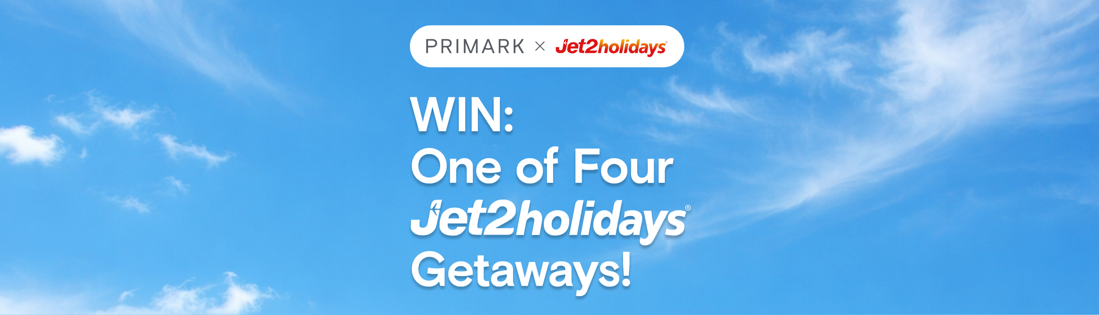 Jet2