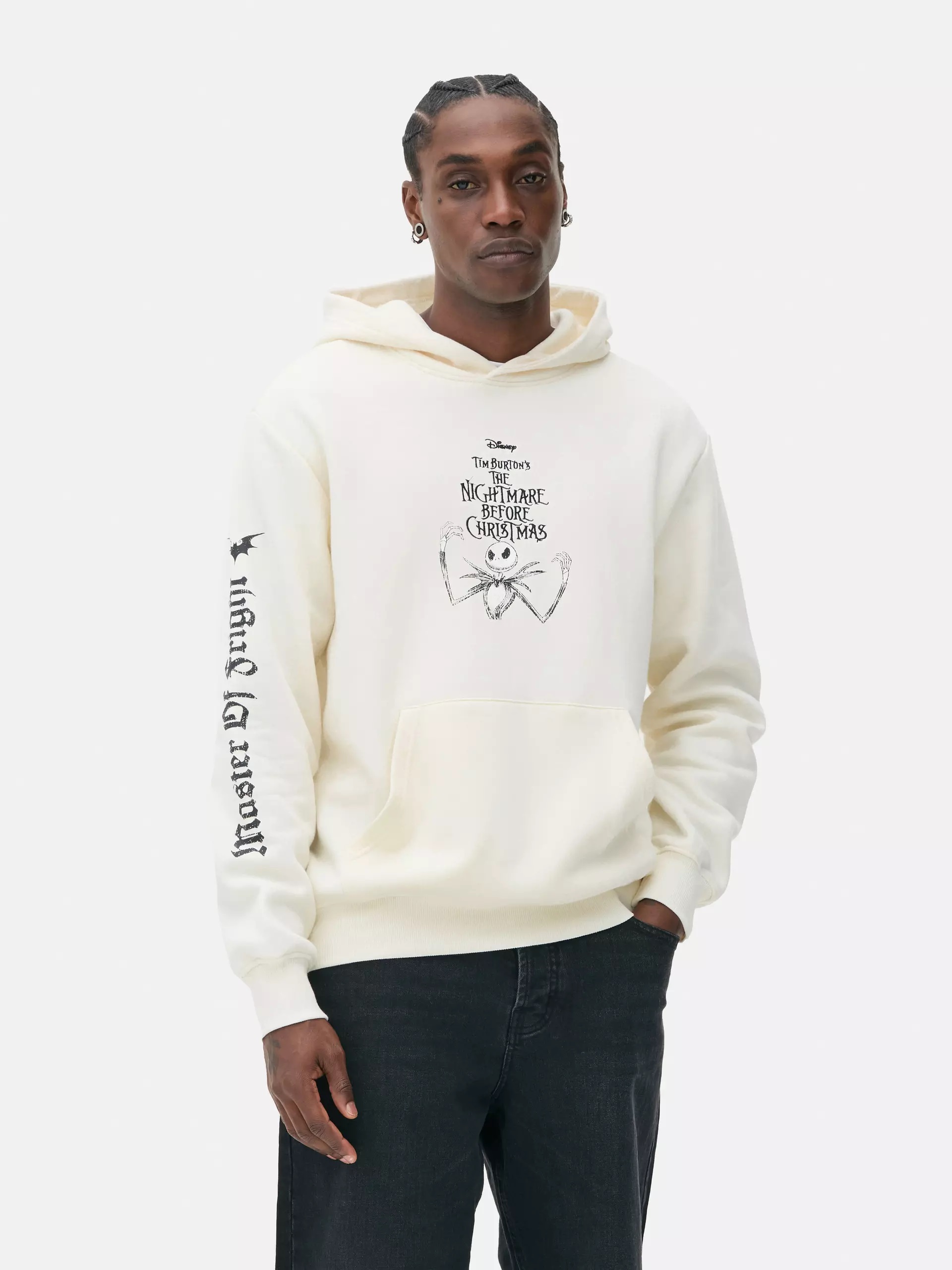 Sueter Navideño Sudadera Primark Navidad Jerseis Navideños Lidl