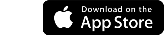 Download on the App Store