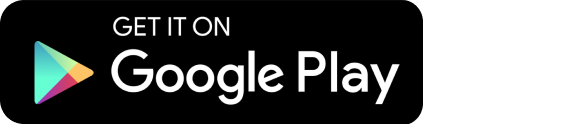 Download on Google Play